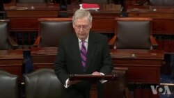 北约秘书长警告美国会:北约正面临挑战 北约秘书长警告美国会:北约正面临挑战