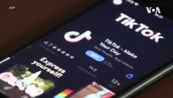 美议员质疑微软收购TikTok能否解决数据安全问题 美议员质疑微软收购TikTok能否解决数据安全问题