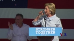 肺炎可不是小病 肺炎可不是小病