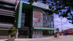 英国要不要退欧?听听当地居民怎么说 英国要不要退欧?听听当地居民怎么说