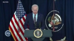 ካርተር -- 100 ዓመታት ጻንሖት፡ መሪሕ ህዝባዊ ኣገልግሎት ካርተር -- 100 ዓመታት ጻንሖት፡ መሪሕ ህዝባዊ ኣገልግሎት