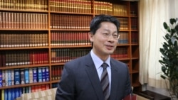 台湾密切关注梵中主教任命权磋商 台湾密切关注梵中主教任命权磋商