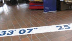 中国想涉足北极 俄罗斯强调应尊重俄利益 中国想涉足北极 俄罗斯强调应尊重俄利益