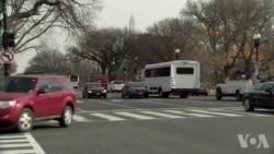 智库在美国公共政策中的角色 智库在美国公共政策中的角色