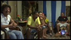 川普胜选 美国与古巴关系或重回冰点 川普胜选 美国与古巴关系或重回冰点