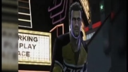 Phim ảnh và trò chơi bạo lực được chú ý sau vụ thảm sát ở Mỹ Phim ảnh và trò chơi bạo lực được chú ý sau vụ thảm sát ở Mỹ