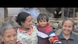 Ngày Y tế Thế giới nâng cao nhận thức về cao huyết áp Ngày Y tế Thế giới nâng cao nhận thức về cao huyết áp