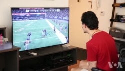 Xbox无障碍游戏手柄让残疾玩家享受游戏乐趣 Xbox无障碍游戏手柄让残疾玩家享受游戏乐趣