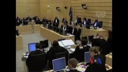 朝鲜人权报告恐不会产生立即效果 朝鲜人权报告恐不会产生立即效果