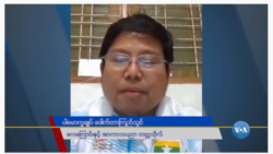 မြန်မာ ကိုယ်ပိုင်ဂြိုဟ်တု လွှတ်တင်ဖို့ ဘာကြောင့်ကြိုးစားရသလဲ မြန်မာ ကိုယ်ပိုင်ဂြိုဟ်တု လွှတ်တင်ဖို့ ဘာကြောင့်ကြိုးစားရသလဲ