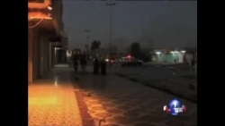 伊拉克总理敦促美国进行军事援助  伊拉克总理敦促美国进行军事援助