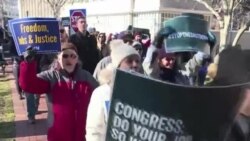 年终专稿:国会的2019年 年终专稿:国会的2019年