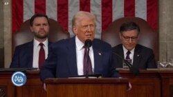 ትራምፕ ምምሕዳሮም ዛጊት ንዝወሰዶም ስጉምትታት ንኢዶም ትራምፕ ምምሕዳሮም ዛጊት ንዝወሰዶም ስጉምትታት ንኢዶም