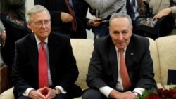 焦点对话:美国左派右派,谁更有“文革风”? 焦点对话:美国左派右派,谁更有“文革风”?