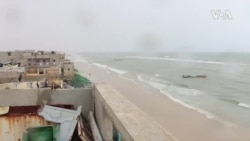 195国环境部长及专家齐聚马德里讨论气候问题 195国环境部长及专家齐聚马德里讨论气候问题