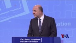 欧盟专员认为巴拿马文件是避税港问题改革良机 欧盟专员认为巴拿马文件是避税港问题改革良机