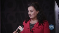 Енергетичні експерти прокоментували приїзд Міністерства енергетики США в Україну. Відео