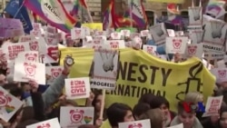 LGBT对经济影响力日增 LGBT对经济影响力日增