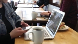 网络星期一: 越来越多的人转入网上购物 网络星期一: 越来越多的人转入网上购物