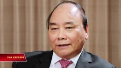 Việt Nam tôn trọng quyết định rút khỏi TPP của Mỹ Việt Nam tôn trọng quyết định rút khỏi TPP của Mỹ