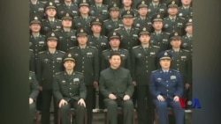 专家:中国核战略趋向模糊 美国需调整对策 专家:中国核战略趋向模糊 美国需调整对策