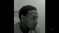 US Somali Community Concerned About Mall Stabbing US Somali Community Concerned About Mall Stabbing