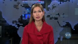 У вівторок у Лондоні зберуться лідери країн-членів НАТО. Відео У вівторок у Лондоні зберуться лідери країн-членів НАТО. Відео