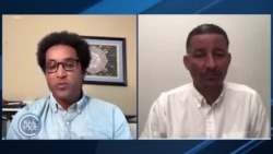 ዝመጽእ ምምሕዳር ትራምፕ ክወስዶ ዝኽእል ፖሊሲታትን -- ትንታነ ዝመጽእ ምምሕዳር ትራምፕ ክወስዶ ዝኽእል ፖሊሲታትን -- ትንታነ