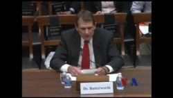 中国提升太空反制力威胁美军优势 中国提升太空反制力威胁美军优势