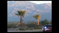 人权团体促奥巴马提“六四”、人权 人权团体促奥巴马提“六四”、人权