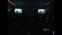 MTV纪录片“人口拐卖:中国”将播出 MTV纪录片“人口拐卖:中国”将播出