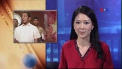 Hải quân Việt Nam-Philippines liên kết để đối phó với Trung Quốc Hải quân Việt Nam-Philippines liên kết để đối phó với Trung Quốc