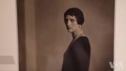 大都会博物馆新展开幕,带你领略首饰的艺术 大都会博物馆新展开幕,带你领略首饰的艺术