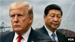 特朗普总统计划2025年9月19日与中国国家主席习近平通话,讨论TikTok、贸易和安全等议题。