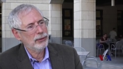 美国大学开设黑客入侵国防课程 美国大学开设黑客入侵国防课程