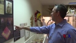 美国童子军2018年开始接纳女生 美国童子军2018年开始接纳女生