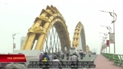 ‘Khả năng cao’ thượng đỉnh Trump-Kim diễn ra ở Đà Nẵng ‘Khả năng cao’ thượng đỉnh Trump-Kim diễn ra ở Đà Nẵng