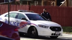 2020年凶杀案激增 2021年如何防范悲剧重演 2020年凶杀案激增 2021年如何防范悲剧重演