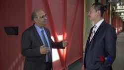 中国超级电脑世界第一,美国能否超越? 中国超级电脑世界第一,美国能否超越?