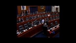 美国国会担忧空军难维持作战优势 美国国会担忧空军难维持作战优势