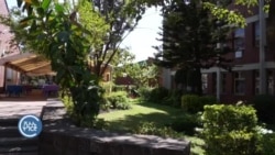 ማሕበር ቀይሕ መስቀል ኢትዮጵያ ቤት ትምህርቲ ሰብኣውነት ከፊቱ  ማሕበር ቀይሕ መስቀል ኢትዮጵያ ቤት ትምህርቲ ሰብኣውነት ከፊቱ