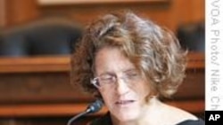 外国媒体:中国采访环境仍有许多障碍