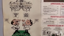 美国圣诞节犹太人吃中餐 美国圣诞节犹太人吃中餐