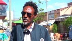 ስፖርታዊ ውድድራት ኣብ ጽንብል መስቀል ከተማ ዓዲ-ግራት ስፖርታዊ ውድድራት ኣብ ጽንብል መስቀል ከተማ ዓዲ-ግራት