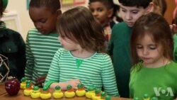 奈史密斯学校——昂贵的学生乌托邦 奈史密斯学校——昂贵的学生乌托邦