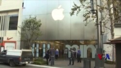 苹果还能继续创新吗? 苹果还能继续创新吗?