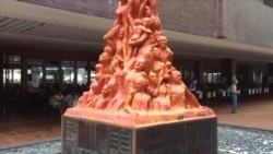 何俊仁:习近平何以面对马克思? 何俊仁:习近平何以面对马克思?