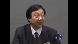 纪念"南京大屠杀"75周年 纪念"南京大屠杀"75周年