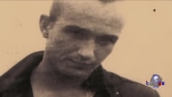 前越战战俘:“忘记、原谅并爱我们的敌人” 前越战战俘:“忘记、原谅并爱我们的敌人”