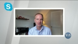 Призначення Ірини Венедиктової - погана новина для бізнесу. Відео Призначення Ірини Венедиктової - погана новина для бізнесу. Відео